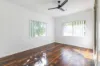 329 Powell Street, Grafton, NSW 2460-Image