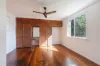 329 Powell Street, Grafton, NSW 2460-Image