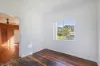 329 Powell Street, Grafton, NSW 2460-Image