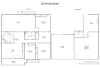 329 Powell Street, Grafton, NSW 2460-Floorplan