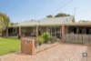 329 Sinclair Street South, Elliminyt, Vic 3250