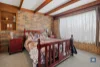 329 Sinclair Street South, Elliminyt, Vic 3250-Image