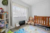 329 Sinclair Street South, Elliminyt, Vic 3250-Image