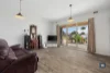 329 Sinclair Street South, Elliminyt, Vic 3250-Image