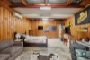 329 Sinclair Street South, Elliminyt, Vic 3250-Image