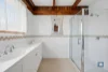 329 Sinclair Street South, Elliminyt, Vic 3250-Image
