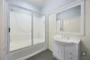 329 Sinclair Street South, Elliminyt, Vic 3250-Image