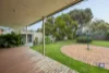 329 Sinclair Street South, Elliminyt, Vic 3250-Image