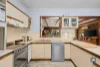 329 Sinclair Street South, Elliminyt, Vic 3250-Image