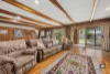 329 Sinclair Street South, Elliminyt, Vic 3250-Image