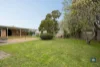 329 Sinclair Street South, Elliminyt, Vic 3250-Image