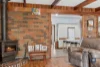 329 Sinclair Street South, Elliminyt, Vic 3250-Image