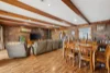 329 Sinclair Street South, Elliminyt, Vic 3250-Image