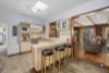329 Sinclair Street South, Elliminyt, Vic 3250-Image