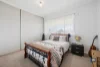 329 Sinclair Street South, Elliminyt, Vic 3250-Image
