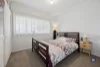 329 Sinclair Street South, Elliminyt, Vic 3250-Image
