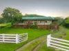 329 Stewart Road, Coondoo, Qld 4570