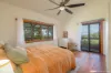 329 Stewart Road, Coondoo, Qld 4570-Image