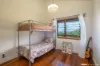 329 Stewart Road, Coondoo, Qld 4570-Image