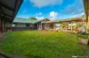 329 Stewart Road, Coondoo, Qld 4570-Image