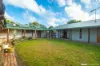 329 Stewart Road, Coondoo, Qld 4570-Image