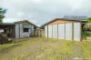 329 Stewart Road, Coondoo, Qld 4570-Image