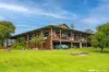 329 Stewart Road, Coondoo, Qld 4570-Image