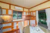 329 Stewart Road, Coondoo, Qld 4570-Image