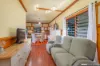329 Stewart Road, Coondoo, Qld 4570-Image