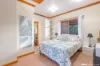 329 Stewart Road, Coondoo, Qld 4570-Image