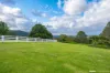 329 Stewart Road, Coondoo, Qld 4570-Image