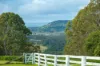 329 Stewart Road, Coondoo, Qld 4570-Image