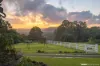 329 Stewart Road, Coondoo, Qld 4570-Image