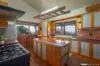 329 Stewart Road, Coondoo, Qld 4570-Image