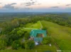 329 Stewart Road, Coondoo, Qld 4570-Image