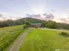 329 Stewart Road, Coondoo, Qld 4570-Image