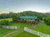 329 Stewart Road, Coondoo, Qld 4570-Image