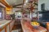 329 Stewart Road, Coondoo, Qld 4570-Image