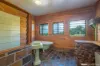 329 Stewart Road, Coondoo, Qld 4570-Image