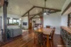 329 Stewart Road, Coondoo, Qld 4570-Image