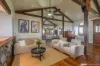 329 Stewart Road, Coondoo, Qld 4570-Image