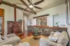 329 Stewart Road, Coondoo, Qld 4570-Image