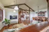 329 Stewart Road, Coondoo, Qld 4570-Image