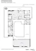 329 Stewart Road, Coondoo, Qld 4570-Floorplan