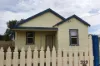329 Thomas Street, Broken Hill, NSW 2880