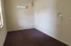 329 Thomas Street, Broken Hill, NSW 2880-Image