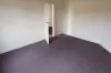 329 Thomas Street, Broken Hill, NSW 2880-Image