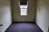 329 Thomas Street, Broken Hill, NSW 2880-Image