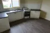 329 Thomas Street, Broken Hill, NSW 2880-Image