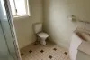 329 Thomas Street, Broken Hill, NSW 2880-Image